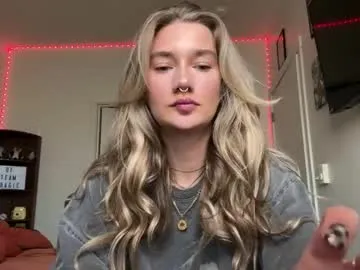 LannaGracesX – webcam model profile photo Image 18