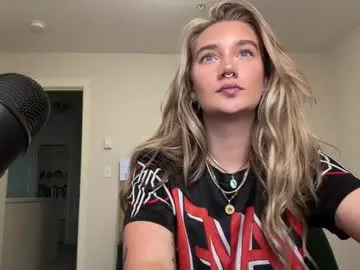 LannaGracesX – webcam model profile photo Image 19