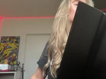 LannaGracesX – webcam model profile photo Image 2