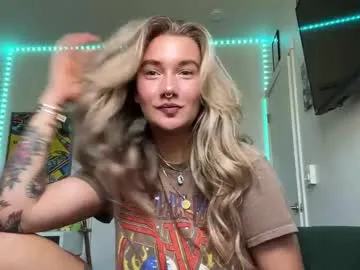 LannaGracesX – webcam model profile photo Image 6