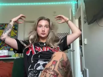 LannaGracesX – webcam model profile photo Image 7