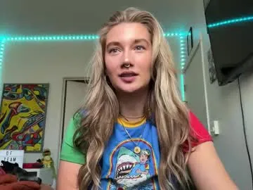 LannaGracesX – webcam model profile photo Image 9