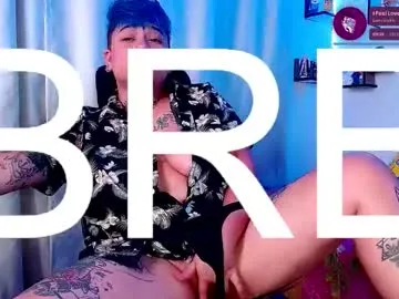 kaiasunshine – webcam model profile photo Image 17