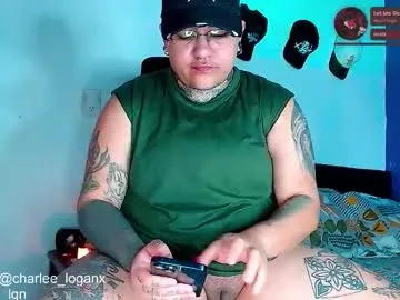 kaiasunshine – webcam model profile photo Image 9