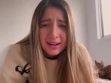 TearPrincess – webcam model profile photo Image 15