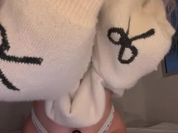 TearPrincess – webcam model profile photo Image 18