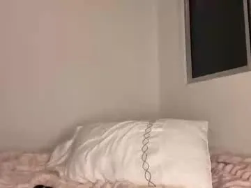 TearPrincess – webcam model profile photo Image 19