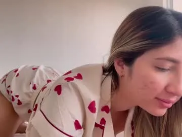 TearPrincess – webcam model profile photo Image 9