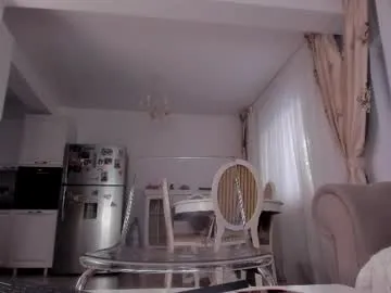 SelennaMoon – webcam model profile photo Image 18