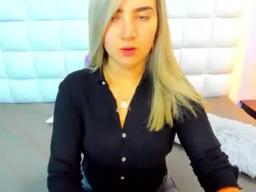 MissSoffiMorel – webcam model profile photo Image 10