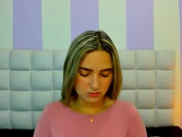 MissSoffiMorel – webcam model profile photo Image 11