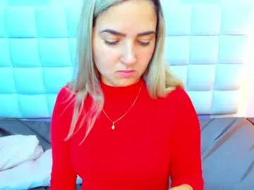 MissSoffiMorel – webcam model profile photo Image 13