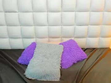 MissSoffiMorel – webcam model profile photo Image 19