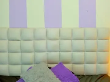 MissSoffiMorel – webcam model profile photo Image 5