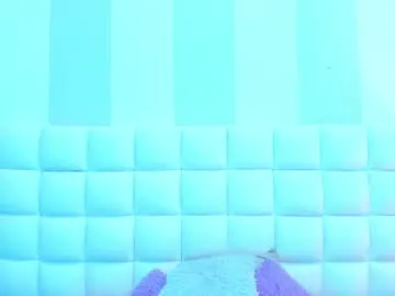 MissSoffiMorel – webcam model profile photo Image 7