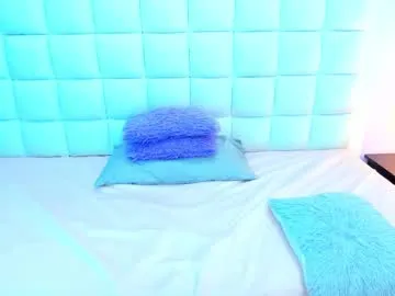 MissSoffiMorel – webcam model profile photo Image 8