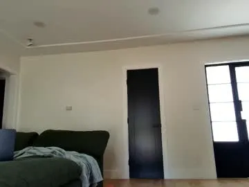 REBECA_VALENTINE – webcam model profile photo Image 11