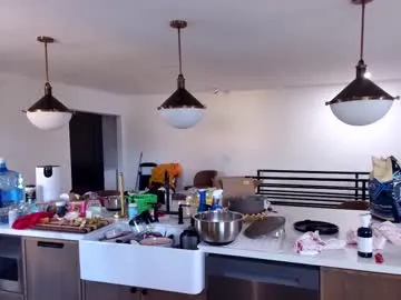 REBECA_VALENTINE – webcam model profile photo Image 5