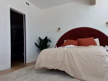 REBECA_VALENTINE – webcam model profile photo Image 8