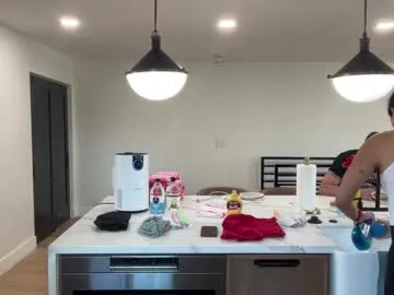 REBECA_VALENTINE – webcam model profile photo Image 9