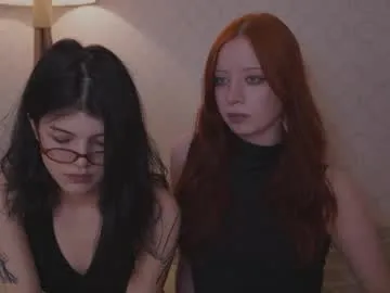 Hanna_Blondee – webcam model profile photo Image 19