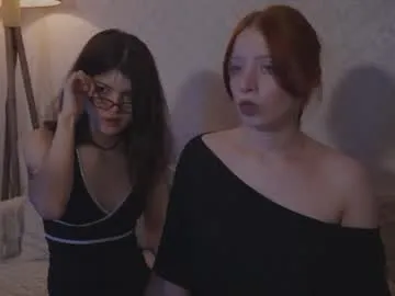 Hanna_Blondee – webcam model profile photo Image 8