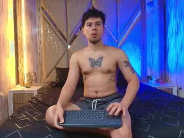 LizzieGreyX – webcam model profile photo Image 11