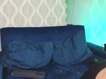 LizzieGreyX – webcam model profile photo Image 18