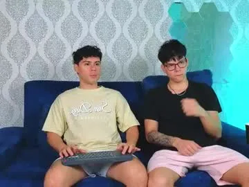 LizzieGreyX – webcam model profile photo Image 8