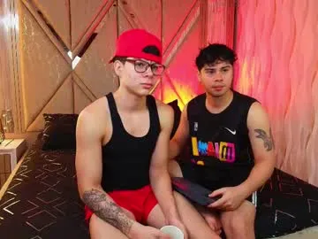 LizzieGreyX – webcam model profile photo Image 9