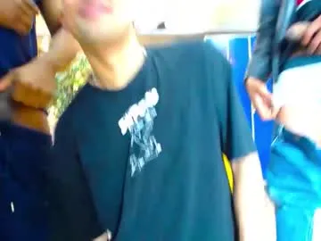 BabeBeth40 – webcam model profile photo Image 12