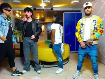 BabeBeth40 – webcam model profile photo Image 14