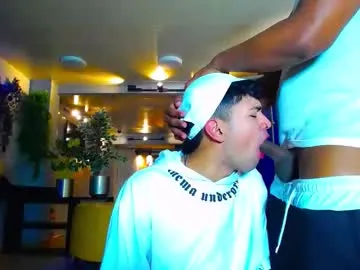 BabeBeth40 – webcam model profile photo Image 15