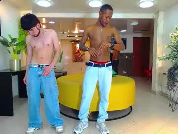 BabeBeth40 – webcam model profile photo Image 3