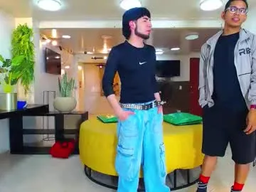 BabeBeth40 – webcam model profile photo Image 4