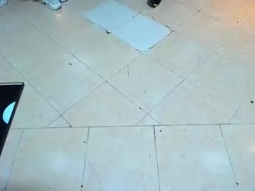 BabeBeth40 – webcam model profile photo Image 5