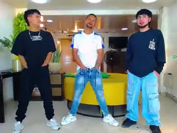 BabeBeth40 – webcam model profile photo Image 6