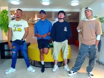 BabeBeth40 – webcam model profile photo Image 7