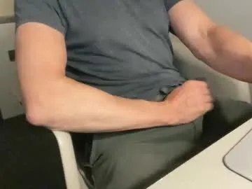 blondeangel_4u2 – webcam model profile photo Image 2