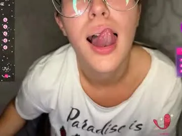 SelennaMoon – webcam model profile photo Image 18