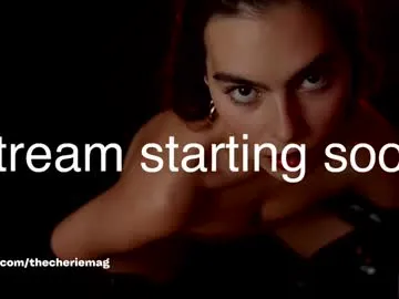 blondeambitionnn – webcam model profile photo Image 2