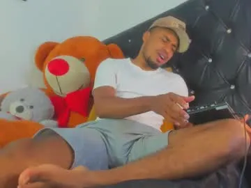 mettew22cm – webcam model profile photo Image 15