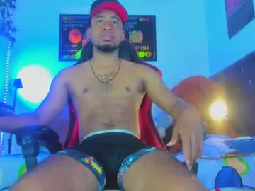 mettew22cm – webcam model profile photo Image 3