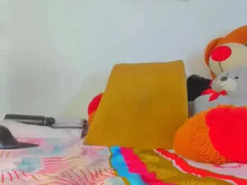 mettew22cm – webcam model profile photo Image 5