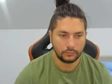 SelennaMoon – webcam model profile photo Image 3