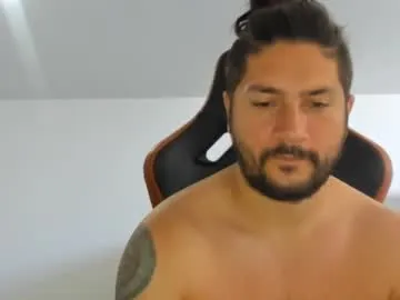 SelennaMoon – webcam model profile photo Image 5