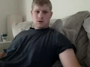 TyleneBuck – webcam model profile photo Image 10