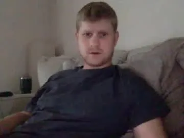 TyleneBuck – webcam model profile photo Image 13