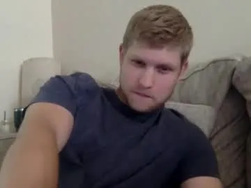 TyleneBuck – webcam model profile photo Image 14