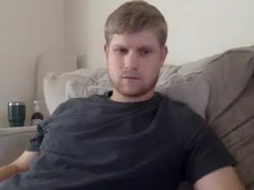 TyleneBuck – webcam model profile photo Image 15